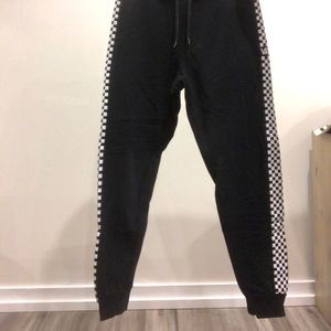 Vans Sweatpants